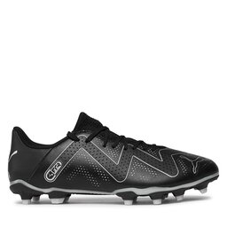 

Взуття Puma Future Play Fg/Ag 107377 02 Puma Black/Puma Silver, Чорний