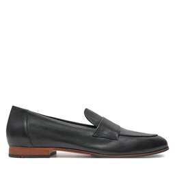 Lloyd Loafers Lloyd 23-200-00 Nero
