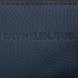 

Сумка Calvin Klein Jeans Ckj Banner Small Crossbody K60K606157 CK1, Cиній