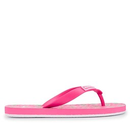 Mayoral Flip-flops Mayoral 43489 15