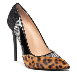 Guess Tacón de aguja Guess Felyx6 FL7FL6 ELE08 MULTI