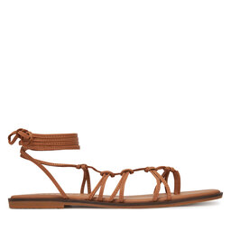 Balagan Sandali Balagan Nof Beige