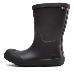 

Гумові чоботи Viking Indie Active 1-60170-2 Black, Чорний