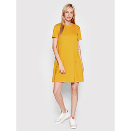 

Снікерcи Marc O'Polo 201 16763501 600 Beige/Peach Combi 634, Білий