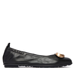 Hispanitas Ballerinas Hispanitas HV263931 C003 Schwarz