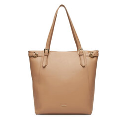 JENNY Bolso JENNY C-JNY-M-020-08 Beis