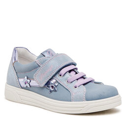 Primigi Sneakers Primigi 1875211 Blue