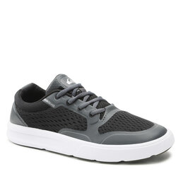 Quiksilver Sneakersy Quiksilver AQYS700060 XKSW