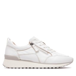 Caprice Sneakersy Caprice 9-23702-42 Biały