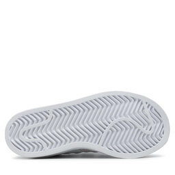 

Взуття adidas, Білий
