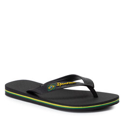Sievie u flip flopi eapavi.lv