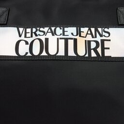 

Сумка Versace Jeans Couture 75YA4B93 ZS927 LD2, Чорний