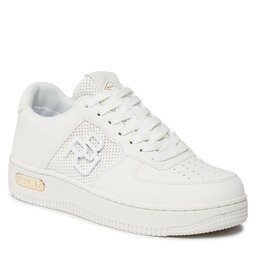 Replay Sneakersy Replay GWZ2U .000.C0034S Off White 041