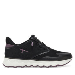 Tamaris Snīkeri Tamaris 1-23700-44 Melns