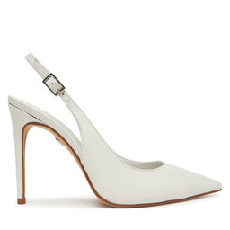 Aldo Sandali Aldo Stessysling 13918831 Bianco
