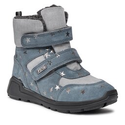 Bartek Polacchine Bartek 14036103 Grigio