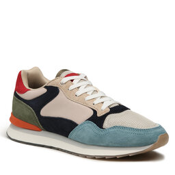 HOFF Sneakersy HOFF Tokyo 12302603 Camel