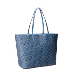 Lauren Ralph Lauren Geantă Lauren Ralph Lauren Collins 36 431871752020 Slate Blue