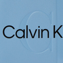 

Сумка Calvin Klein Jeans Sculpted Camera Bag18 Mono K60K610275 Blue Shadow CEZ, Cиній