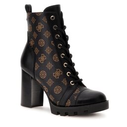 Guess Aulinukai Guess FL8NYD FAL10 BROCR