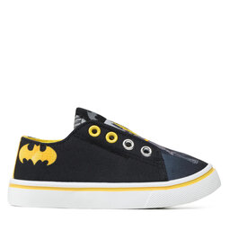 

Кросівки Batman CP76-SS22-22WBBAT-A Black, Чорний