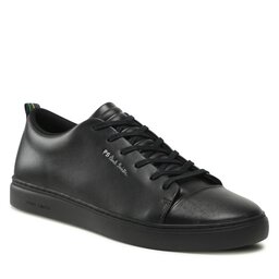 Paul Smith Sneakersy Paul Smith Lee M2S-LEE19-JLEA Black 79
