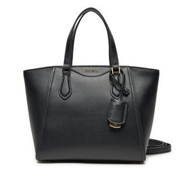 MICHAEL Michael Kors Geantă MICHAEL Michael Kors 32F4GTBC1L Negru