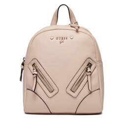 Guess Hátizsák Guess J5RZ06 WGVT0 Rózsaszín