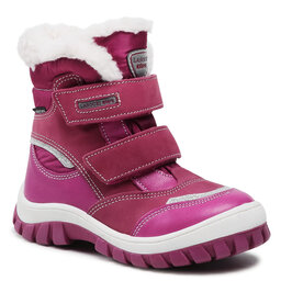 Lasocki Kids Ботуши Lasocki Kids CI12-1797-24A Pink