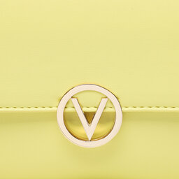 

Сумка Valentino July Re VBS6V602 Lime, Зелений