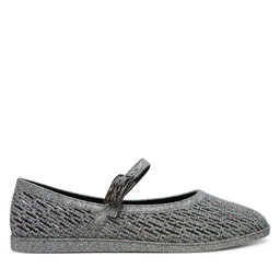 Melissa Ballerinas Melissa Harper 37108 Braun