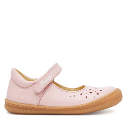 Primigi Ballerine Primigi 7921611 M Rosa