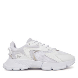 Lacoste Sneakers Lacoste 7-49SUJ0012 Weiß