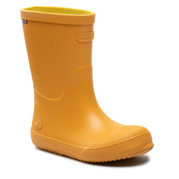 Viking Kalosze Viking Indie Active 1-60170-72 Sun