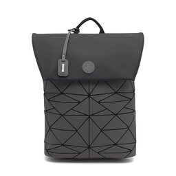 Rieker Ryggsäck Rieker H1391-42 Grå