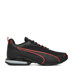 Puma Сникърси Puma MAGNETIC 31078308 Черен