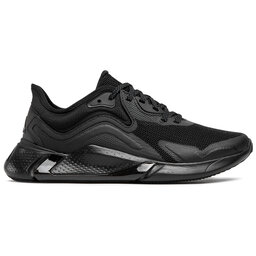 

Взуття adidas Edge Xt FW7229 Cblack/Cblack/Cblack, Чорний