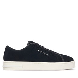 Armani Exchange Sneakers Armani Exchange XM003617 AF29106 UB004 Dunkelblau