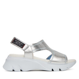 Hispanitas Sandalias Hispanitas Dakar HV254010 Plata