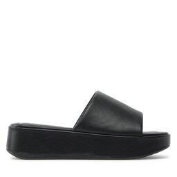 

Шльопанці ONLY Shoes Onlkayne-1 15288131 Black, Чорний