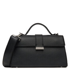 DeeZee Geantă DeeZee GL23103 Negru
