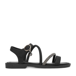 JENNY Sandalen JENNY CM240827-6 Schwarz