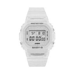 Baby-G Годинник Baby-G BGD-565GC-7ER Білий