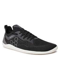 Vivo Barefoot Buty Vivo Barefoot Primus Lite Knit M 309304-01 Obsidian