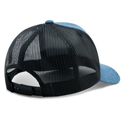 

Бейсболка Rip Curl 1B0MHE Navy 49, Голубий