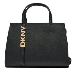 DKNY Torebka DKNY Avril R43EYG56 Czarny