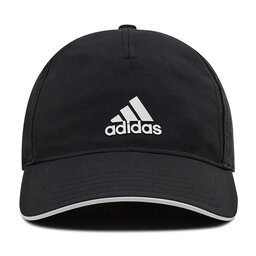 

Бейсболка adidas Bbal Ca A.R P.B HD7242 Black/White, Чорний