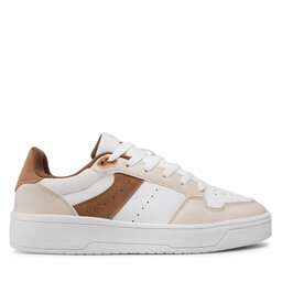 

Снікерcи Omenaa Foundation MP40-3456-OF Beige, Бежевий