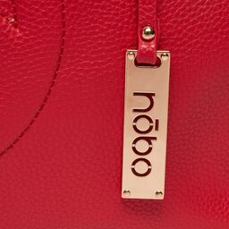 

Сумка Nobo NBAG-N1530-C005 Червоний