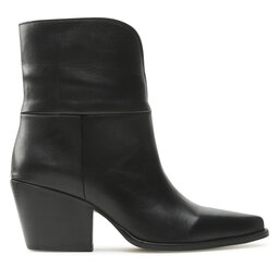 

Ботильйони Badura 222FW91 Black, Чорний
